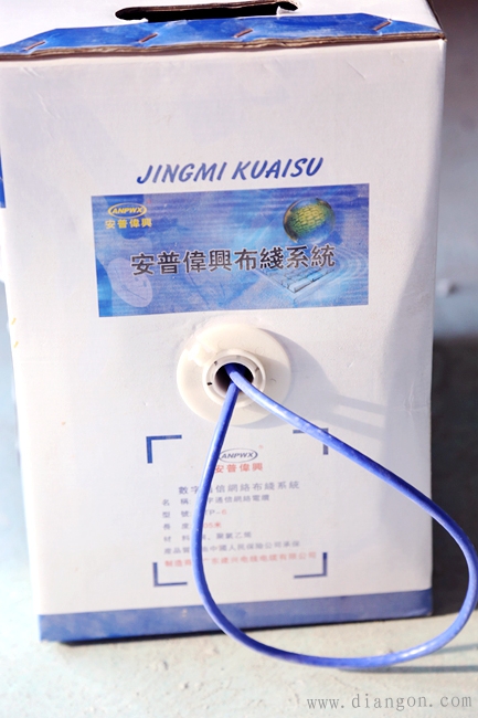 家装水电布管施工图_家庭水电装修施工现场图片 家装水电布管施工图_家庭水电装修施工现场图片