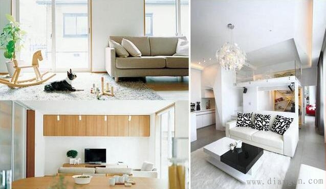 普通两室一厅装修不同线径电线到底需要多少？