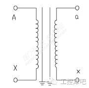 隔离变压器作用原理和常用接线图_隔离变压器基础知识 隔离变压器作用原理和常用接线图_隔离变压器基础知识