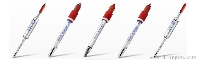 ph计使用操作和注意事项