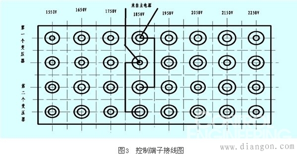 变频器的安装与调试 变频器的安装与调试