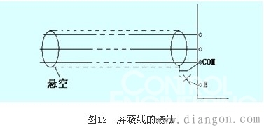 变频器的安装与调试 变频器的安装与调试