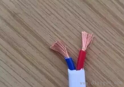 手捏开关怎么接线?手捏开关接线图