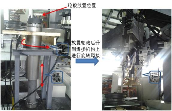 伦艺机电伺服干扰问题解决方案 伦艺机电伺服干扰问题解决方案