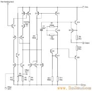 uA741中文资料