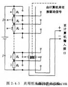 电阻式温度传感器使用注意事项