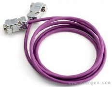 CAN总线的结构特点及应用