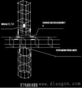 电气装置保护接地的要点是什么？