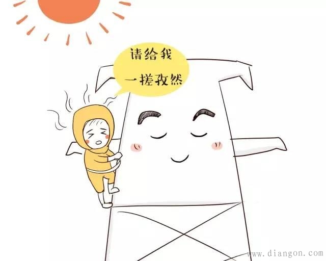 高压带电作业你真的了解? 高压带电作业你真的了解?