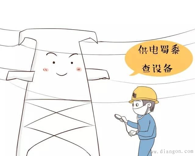 高压带电作业你真的了解? 高压带电作业你真的了解?