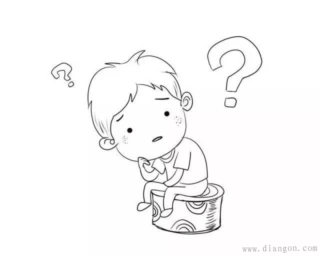高压带电作业你真的了解? 高压带电作业你真的了解?