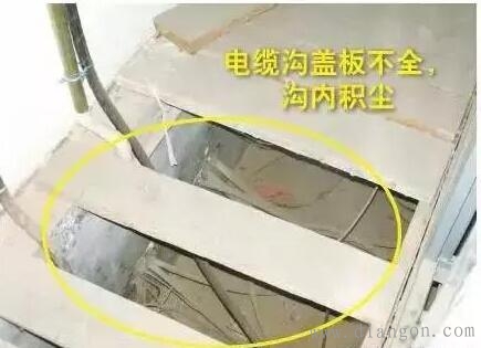 配电室安全标识规范及安全管理 配电室安全标识规范及安全管理