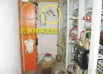 配电室安全标识规范及安全管理 配电室安全标识规范及安全管理