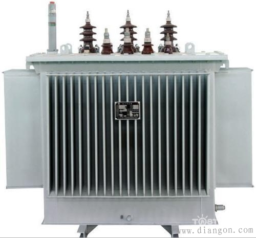 变压器容量怎么计算?变压器容量计算公式