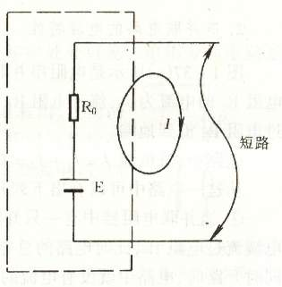 纯电阻并联电路