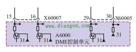 怎样看汽车电路图_汽车电路原理图的识读方法