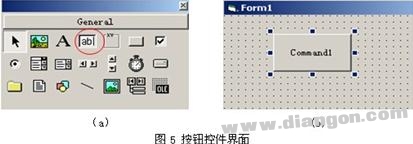 如何通过VB实现PC机与PLC的以太网通信