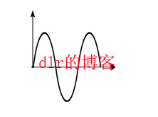 PID参数整定口诀