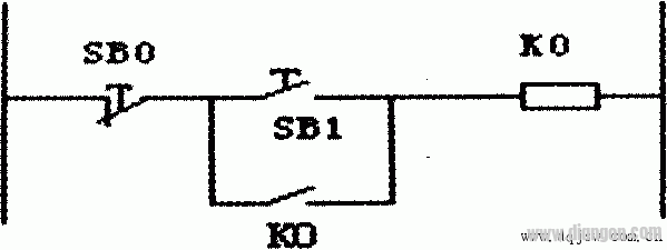 初学PLC应注意的问题