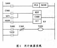 如何有效降低PLC控制系统成本