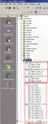 如何在STEP7 Micro/WIN中找到Modbus RTU协议和USS协议操作库？