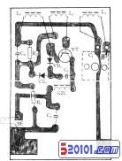 电子电路图讲解
