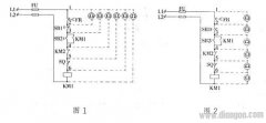 电工的故障排除技巧