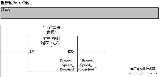 step7如何使用多重背景数据块