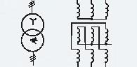 电气设备常用文字符号