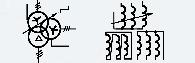 电气设备常用文字符号