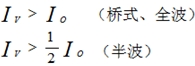 二极管及其应用