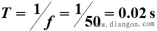 二极管及其应用