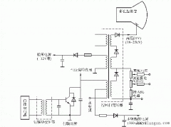 如何看懂彩电电路图