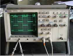 检修彩电过程中的注意事项