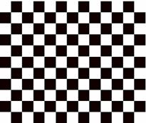 检修彩电过程中的注意事项