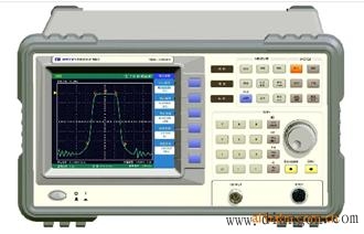 检修彩电过程中的注意事项