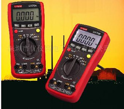 检修彩电过程中的注意事项