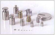 测量与计量的基本概念 测量与计量的基本概念