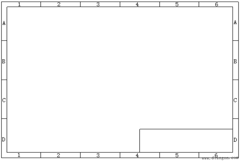 电气工程制图的基本知识