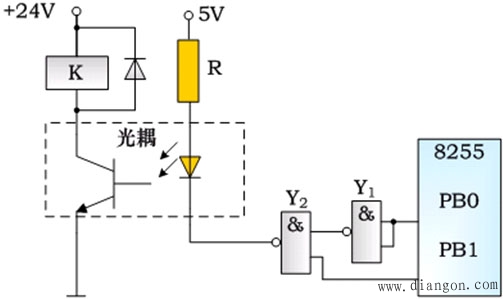 微机保护实现原理 微机保护实现原理