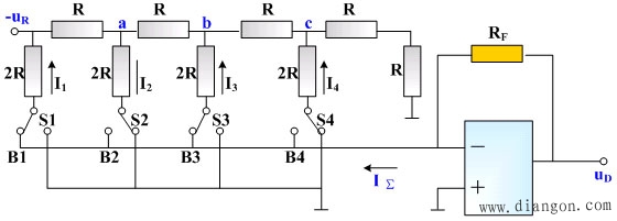 微机保护实现原理 微机保护实现原理