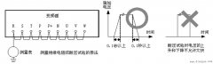变频器的日常检查和定期保养方法