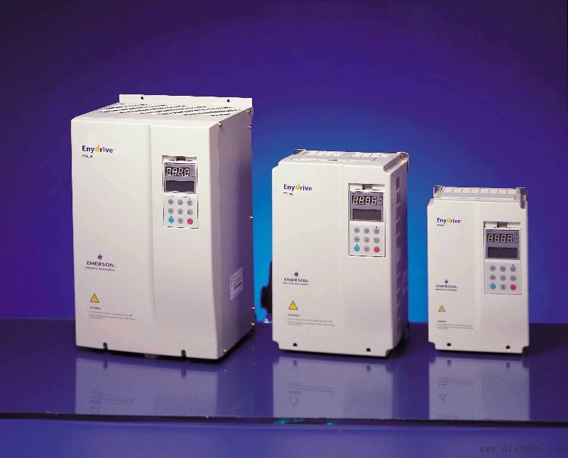 什么是变频器?变频器基础知识讲解 什么是变频器?变频器基础知识讲解