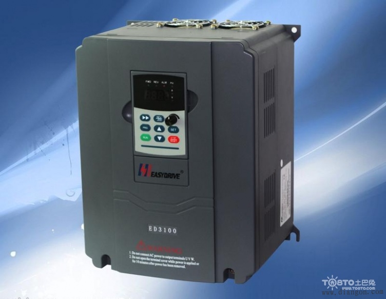 什么是变频器?变频器基础知识讲解 什么是变频器?变频器基础知识讲解
