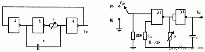 步进电动机及其驱动控制系统