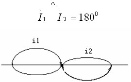 母线保护 母线保护