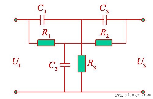机电一体化系统抗干扰的措施