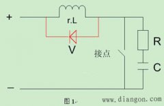 继电器使用方法及注意事项