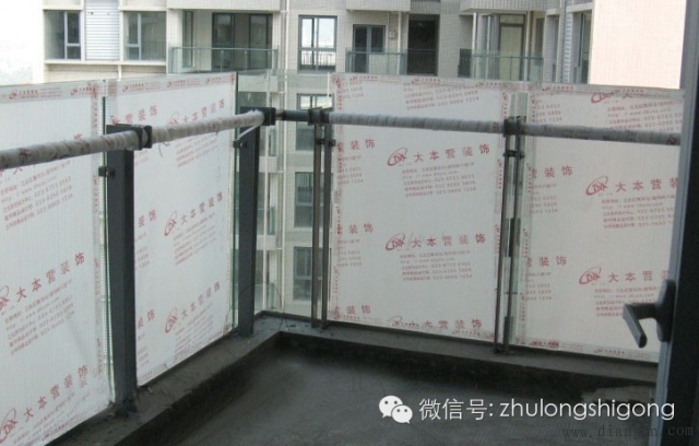 水电安装规范做法 水电安装规范做法