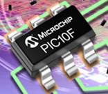 什么是单片机?单片机是如何工作的? 什么是单片机?单片机是如何工作的?